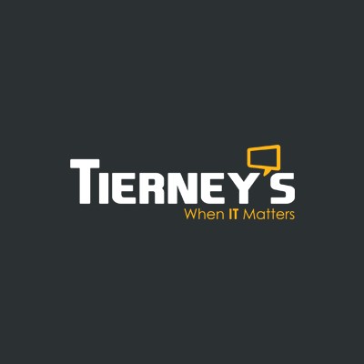 2022-09-11_631e38f588167_TierneysSQ