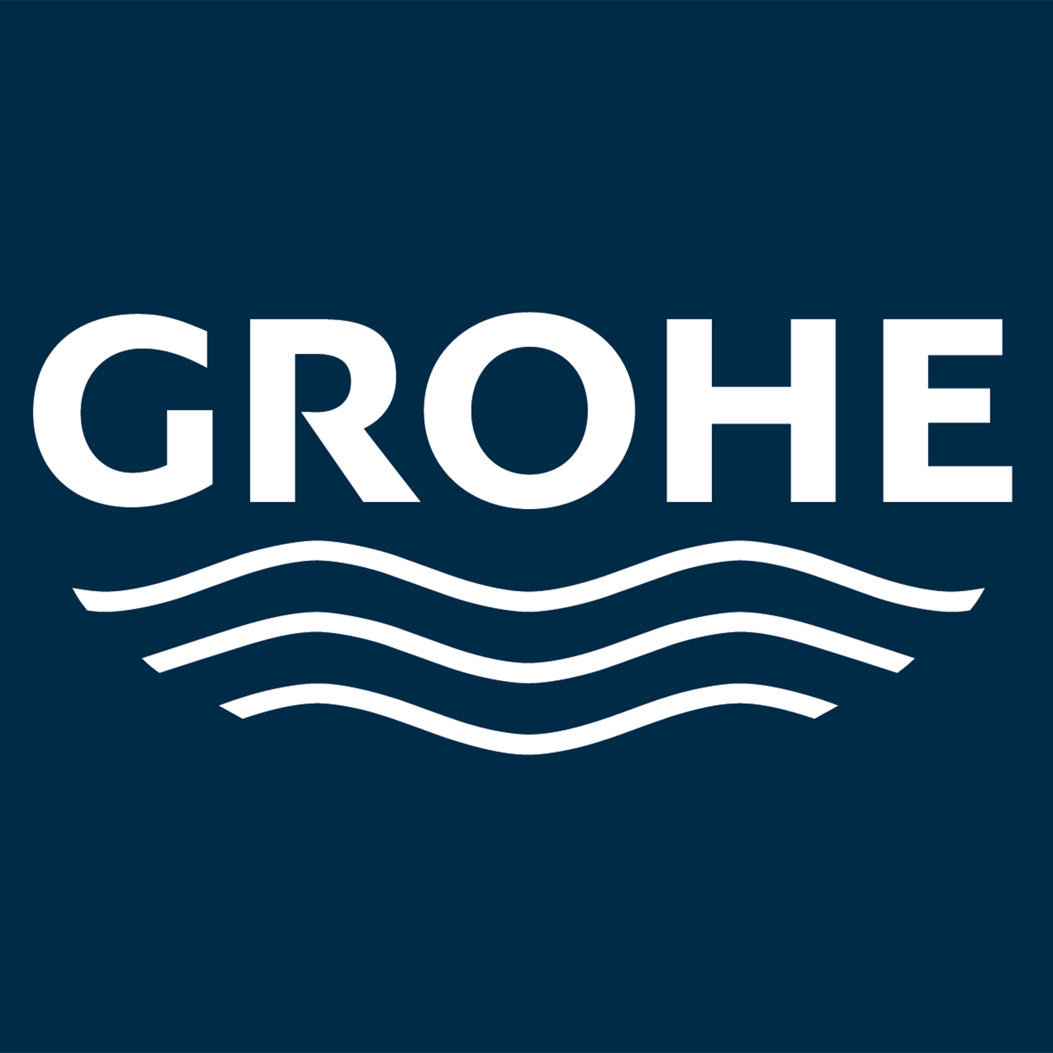 GROHE logo JPG