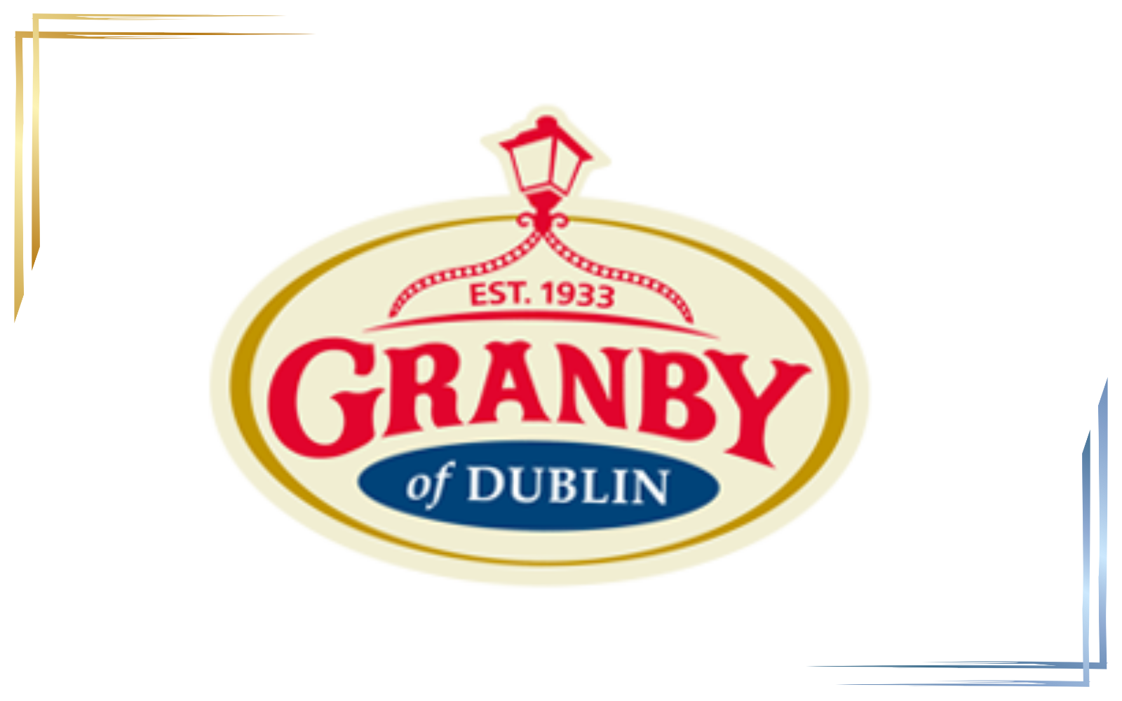 Granby Sausages Hospitality Expo 2026 - Granby Sausages