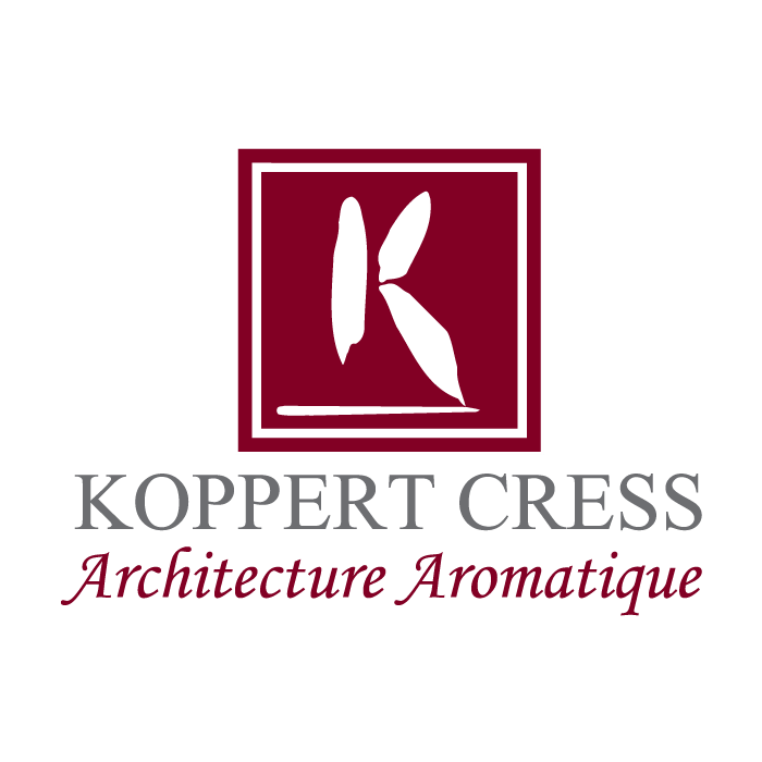 KC Logo