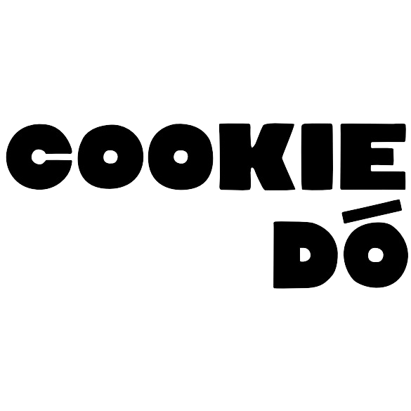 Cookie Dó