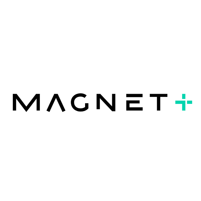 Magnet Plus