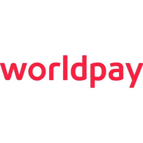 WORLDPLAY