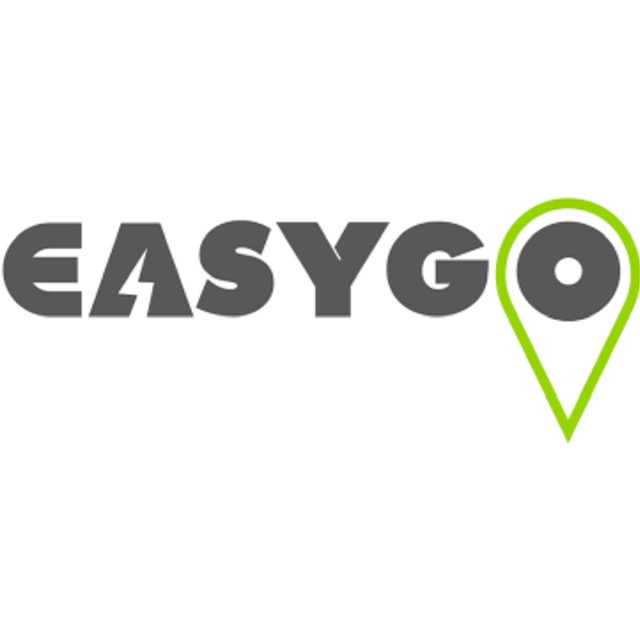 easy go 2